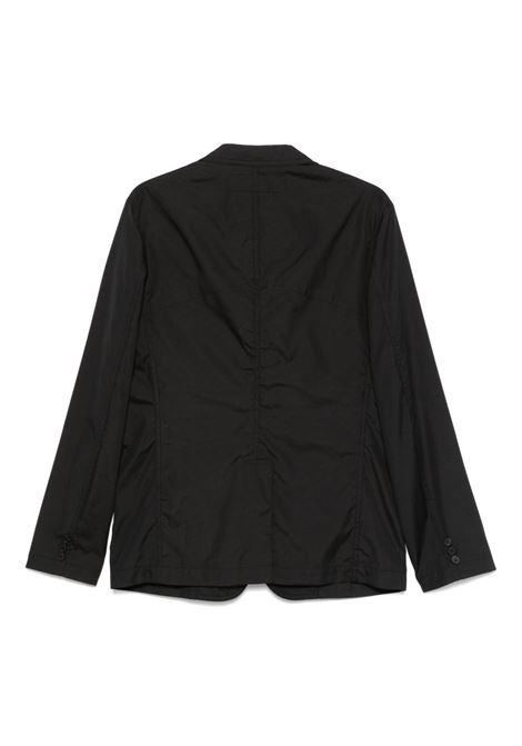 Giacca classica in nero Comme des Garçons Homme - uomo COMME DES GARCONS HOMME | HOJ1031